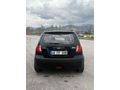 Sahibinden Hyundai Getz 1.4 DOHC Start 2011 Model 