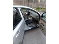 Sahibinden Volvo S40 1.6 D 2006 Model 