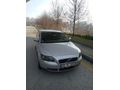 Sahibinden Volvo S40 1.6 D 2006 Model 
