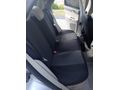 Sahibinden Volvo S40 1.6 D 2006 Model 