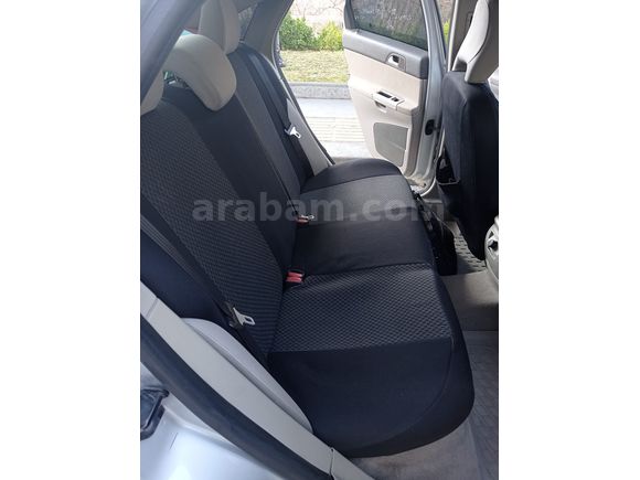 Sahibinden Volvo S40 1.6 D 2006 Model 