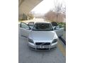 Sahibinden Volvo S40 1.6 D 2006 Model 