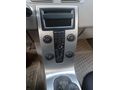 Sahibinden Volvo S40 1.6 D 2006 Model 