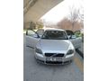 Sahibinden Volvo S40 1.6 D 2006 Model 