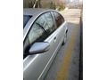 Sahibinden Volvo S40 1.6 D 2006 Model 