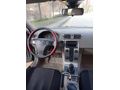Sahibinden Volvo S40 1.6 D 2006 Model 