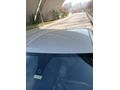 Sahibinden Volvo S40 1.6 D 2006 Model 