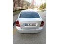Sahibinden Volvo S40 1.6 D 2006 Model 