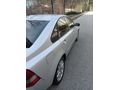 Sahibinden Volvo S40 1.6 D 2006 Model 