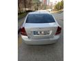 Sahibinden Volvo S40 1.6 D 2006 Model 