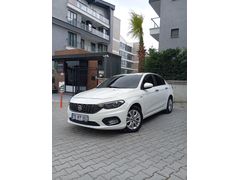 Sahibinden Fiat Egea 1.3 Multijet Urban Plus 2019 Model