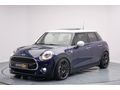 2015 MODEL 155 BİN KM DE MİNİ COOPER PEPPER OTOMATİK CAM TAVAN