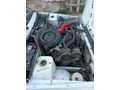 Sahibinden Renault R 9 1.4 Broadway 1995 Model