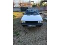 Sahibinden Renault R 9 1.4 Broadway 1995 Model