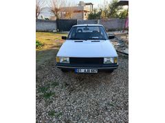 Sahibinden Renault R 9 1.4 Broadway 1995 Model