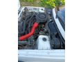 Sahibinden Renault R 9 1.4 Broadway 1995 Model