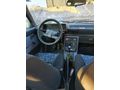 Sahibinden Renault R 9 1.4 Broadway 1995 Model