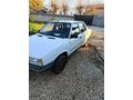 Sahibinden Renault R 9 1.4 Broadway 1995 Model