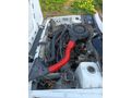 Sahibinden Renault R 9 1.4 Broadway 1995 Model