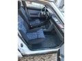 Sahibinden Renault R 9 1.4 Broadway 1995 Model