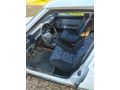 Sahibinden Renault R 9 1.4 Broadway 1995 Model