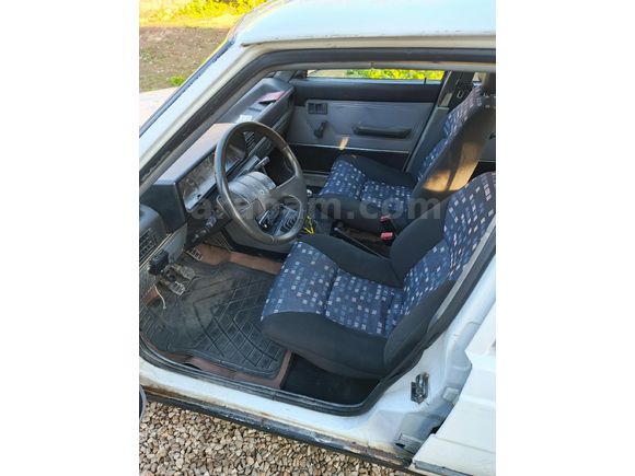 Sahibinden Renault R 9 1.4 Broadway 1995 Model