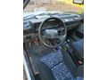 Sahibinden Renault R 9 1.4 Broadway 1995 Model