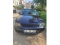 Sahibinden Audi A3 Sportback 1.6 Attraction 1999 Model