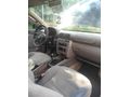 Sahibinden Audi A3 Sportback 1.6 Attraction 1999 Model