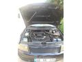 Sahibinden Audi A3 Sportback 1.6 Attraction 1999 Model
