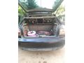 Sahibinden Audi A3 Sportback 1.6 Attraction 1999 Model