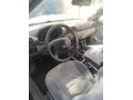 Sahibinden Audi A3 Sportback 1.6 Attraction 1999 Model