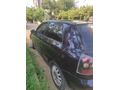 Sahibinden Audi A3 Sportback 1.6 Attraction 1999 Model