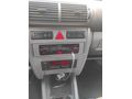 Sahibinden Audi A3 Sportback 1.6 Attraction 1999 Model