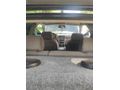 Sahibinden Audi A3 Sportback 1.6 Attraction 1999 Model