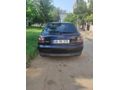 Sahibinden Audi A3 Sportback 1.6 Attraction 1999 Model
