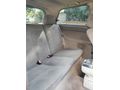 Sahibinden Audi A3 Sportback 1.6 Attraction 1999 Model