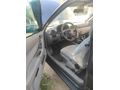 Sahibinden Audi A3 Sportback 1.6 Attraction 1999 Model