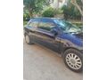 Sahibinden Audi A3 Sportback 1.6 Attraction 1999 Model