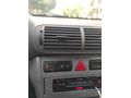 Sahibinden Audi A3 Sportback 1.6 Attraction 1999 Model
