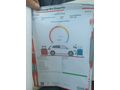 Sahibinden Opel Astra 1.6 GLS 1998 Model