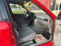 Sahibinden Opel Astra 1.6 GLS 1998 Model