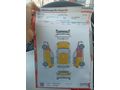 Sahibinden Opel Astra 1.6 GLS 1998 Model