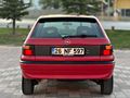 Sahibinden Opel Astra 1.6 GLS 1998 Model