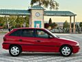 Sahibinden Opel Astra 1.6 GLS 1998 Model