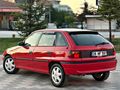Sahibinden Opel Astra 1.6 GLS 1998 Model