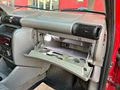 Sahibinden Opel Astra 1.6 GLS 1998 Model
