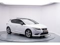 2016 MODEL 155 BİN'DE 1.2 TSİ STYLE CAM TAVAN LED FAR K.AYNA