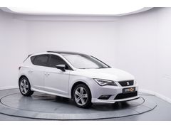 2016 MODEL 155 BİN'DE 1.2 TSİ STYLE CAM TAVAN LED FAR K.AYNA