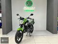 KUBA TK03 | PEŞİN FİYATINA K.K 3 TAKSİT | ÖZAY MOTORS